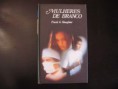 /album/livros-2EUR-portes/mulher-de-branco-jpg2/